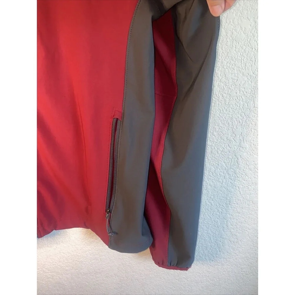 The North Face north face